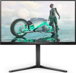 Monitor Philips 25M2N3200U/00