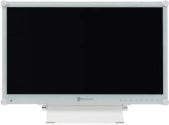 Monitors AG Neovo X-22EW (X22E00A1E0100)