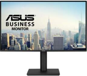 Monitors Asus VB27AQ