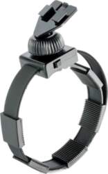 Moto Universal Mounting Bracket Midland Code
