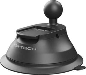 Mount Base PGYTECH Suction Cup