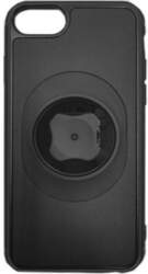 Mount Case for iPhone 7P/ 8P