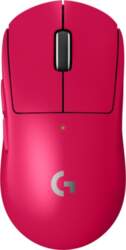 Mouse Logitech G PRO X SUPERLIGHT