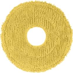 MOVA Mop Pad for MOBIUS