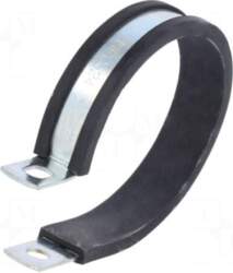 MPC INDUSTRIES Fixing clamp | ØBundle