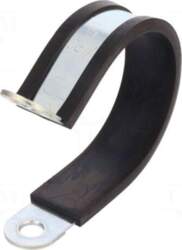 MPC INDUSTRIES Fixing clamp | ØBundle