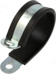 MPC INDUSTRIES Fixing clamp | ØBundle