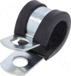 MPC INDUSTRIES Fixing clamp | ØBundle