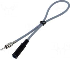 MTA Cable | 0.5m |