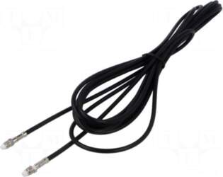 MTA Cable | 5m | FME