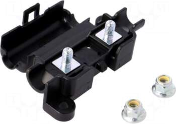 MTA Fuse acces: fuse holder |