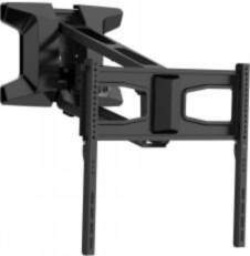 MULTIBRACKETS M MOTORIZED PULL DOWN FULL