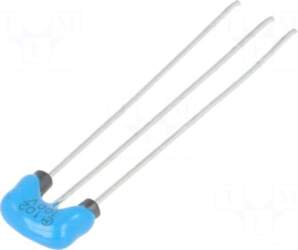 MURATA Filter: anti-interference | 100V |