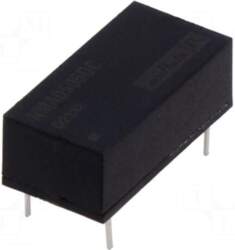 Murata Power Solutions Converter: DC/DC |