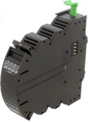 MURRELEKTRONIK Power supply: power module |