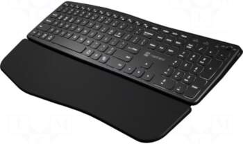 NATEC Keypad: computer | PORIFERA |
