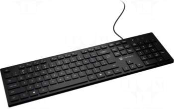 NATEC Keypad: computer | HERRING |