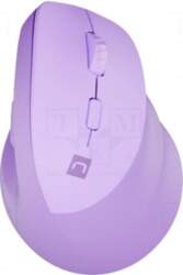 NATEC Mouse | CRAKE 2 |