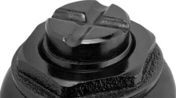 NEO tools 10-456 drinking bottle accessory