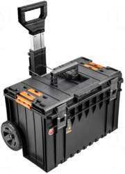 NEO TOOLS Chest | tool case