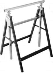 NEO TOOLS Construction stands | 200kg