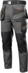 NEO TOOLS Dungarees | Size: L
