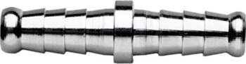 NEO TOOLS Plug-in nozzle | double-sided