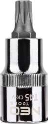 NEO TOOLS Socket: Torx®-bit | TX45