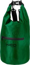NEO TOOLS Somas un mugursomas //
