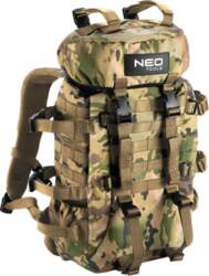 NEO TOOLS Somas un mugursomas //