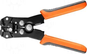 NEO TOOLS Stripping tool | 0