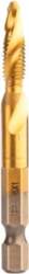 NEO TOOLS Tap | M6 |