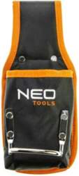 NEO TOOLS Waist bag | tool