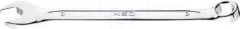 NEO TOOLS Wrench: combination spanner |