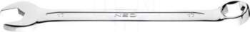 NEO TOOLS Wrench: combination spanner |