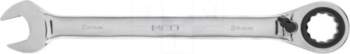 NEO TOOLS Wrench: combination spanner |
