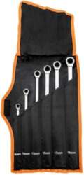 NEO TOOLS Wrench: combination spanner-set |