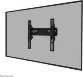 NEOMOUNTS BY NEWSTAR SCREEN WALL MOUNT