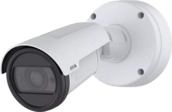 NET CAMERA P1487-LE BULLET/03183-001 AXIS