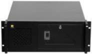 NETRACK NP5105 Netrack server case micro