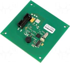 NETRONIX RFID reader | 5V |