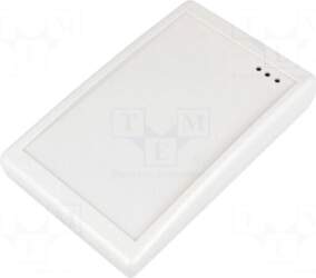 NETRONIX RFID reader | antenna |