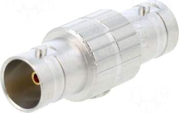 NEUTRIK Connector: BNC | socket |