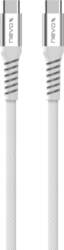 Nevox USB 2.0 cable, USB-C