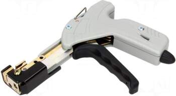 NEWBRAND Tool: mounting tool | cable