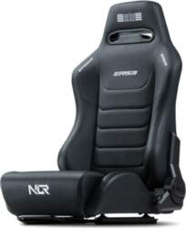 Next Level Racing | ERS3 Elite