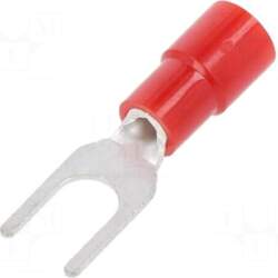 NICHIFU Tip: fork | M4 |