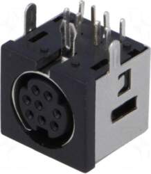 NINIGI Socket | DIN mini |
