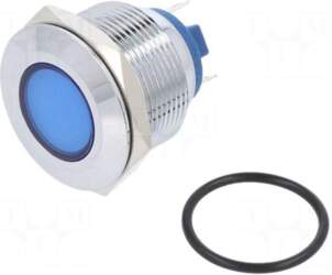 NINIGI Indicator: LED | flat |