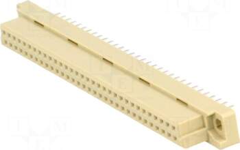 NINIGI Plug | DIN 41612 |